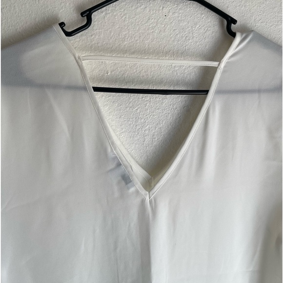 DR2 by Daniel Rainn Top - Picture 4 of 6